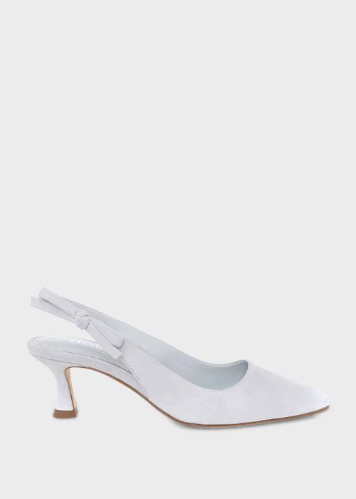 Hobbs Women's Julia Slingback...