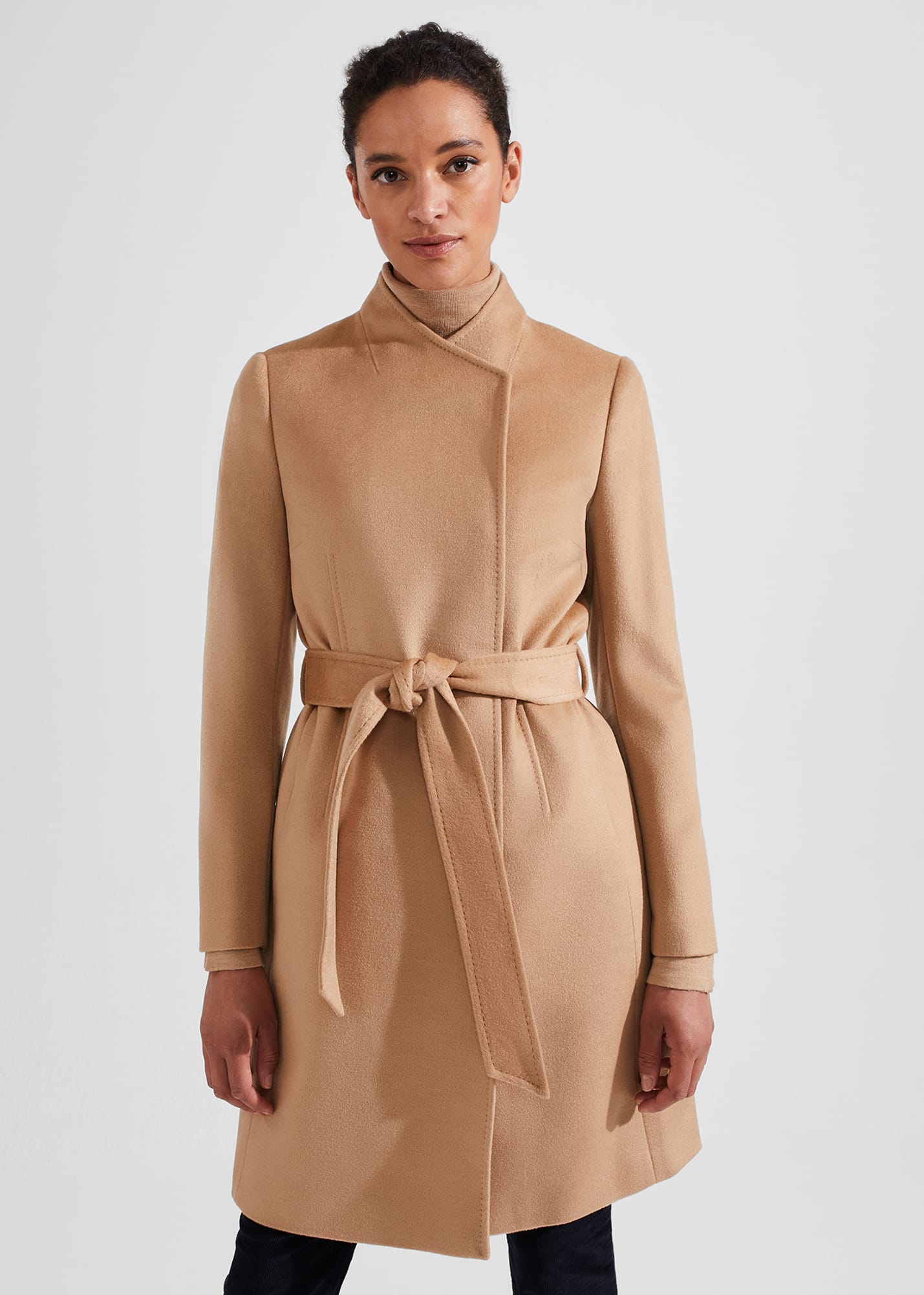 Hobbs florina coat hot sale