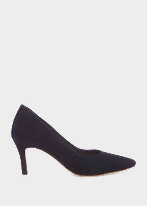 Hobbs Women's Adrienne Courts...