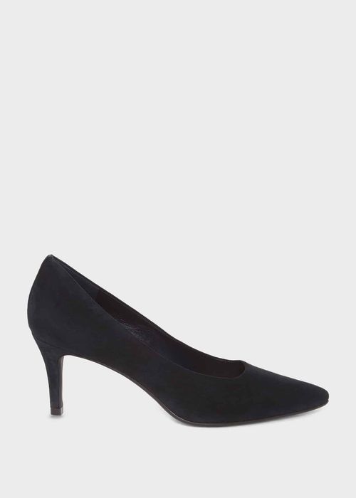 Hobbs Women's Amy Court Shoes...