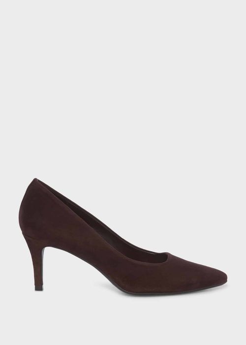 Hobbs Women's Amy Courts -...