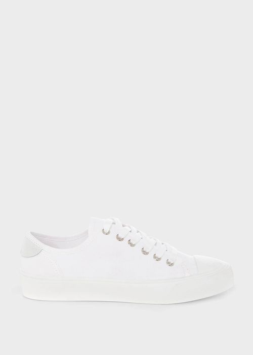 Hobbs Women's Bess Canvas...