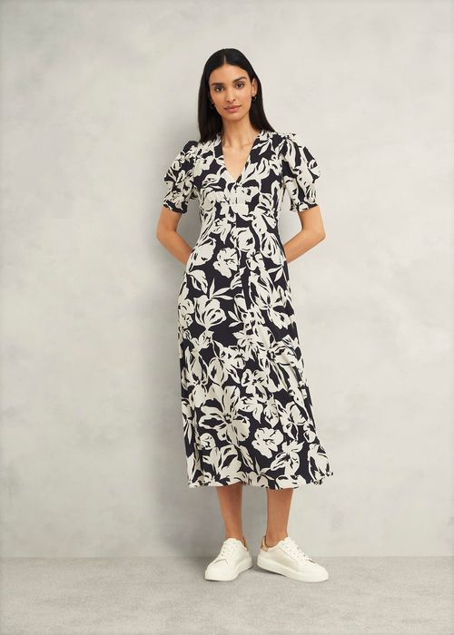 Hobbs Women's Chiltern Dress...