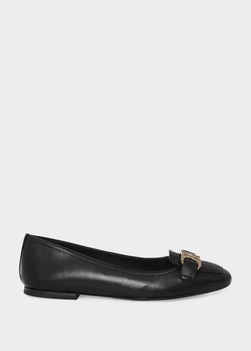 Hobbs Women's Margot Flat -...