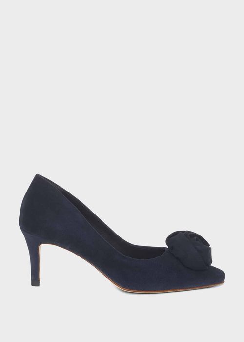 Hobbs Women's Maisie Court...