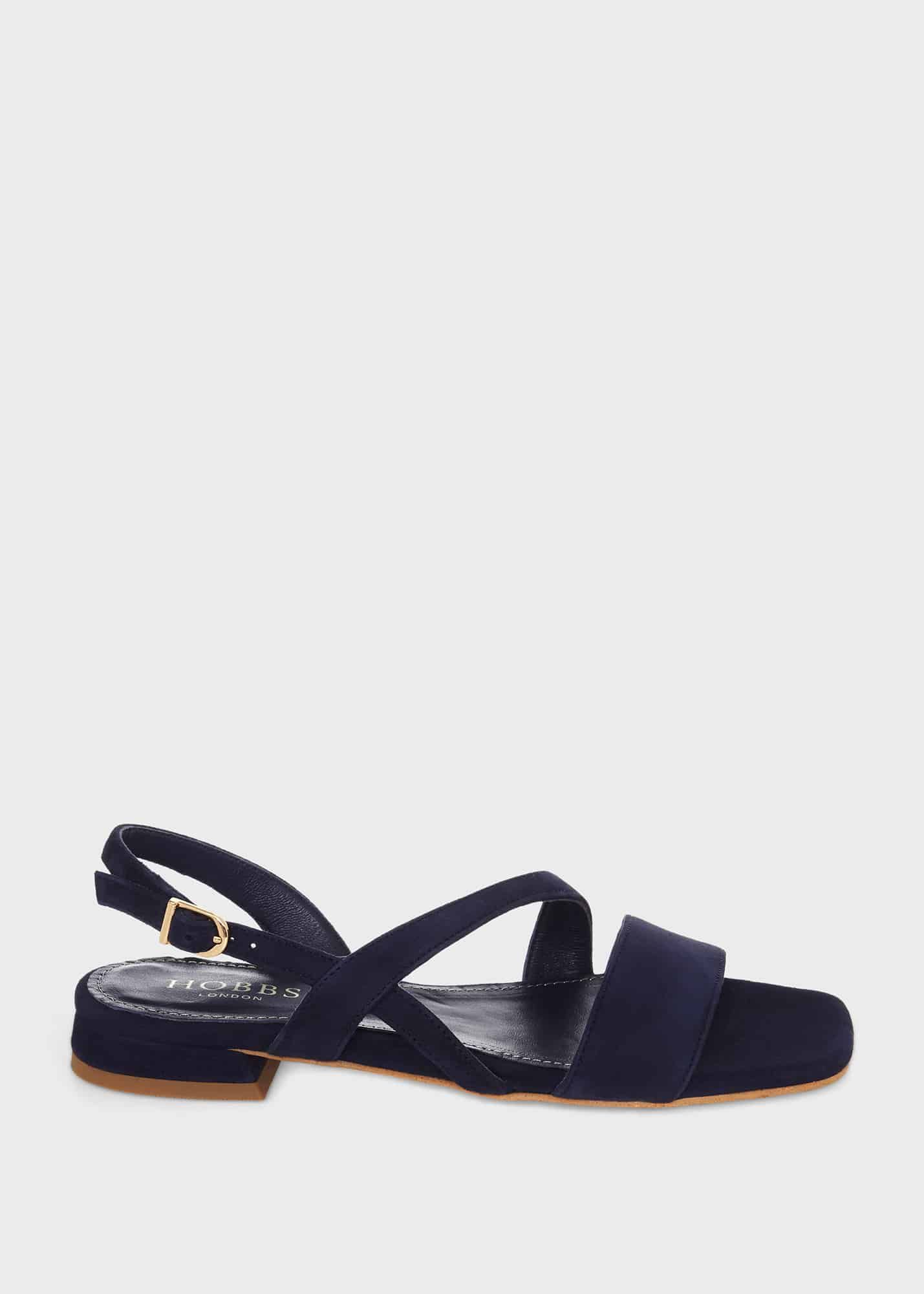 Hobbs leah sandal new arrivals