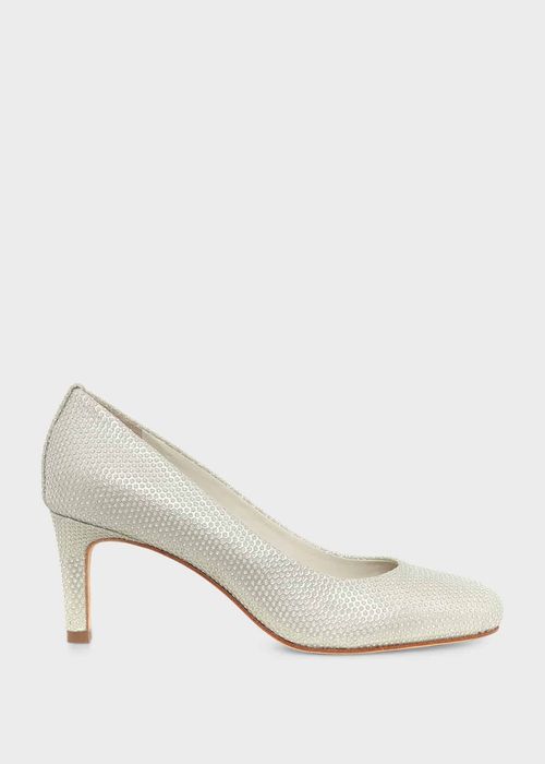 Hobbs Women's Lizzie Courts -...