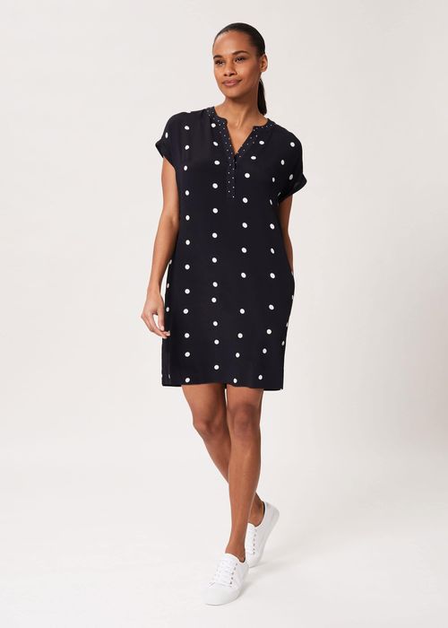 Hobbs Women's Cindy Spot...