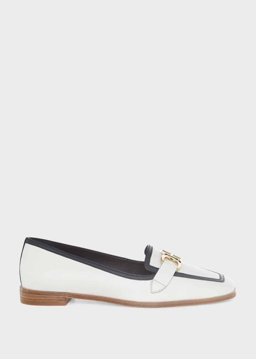 Hobbs Women's Sia Loafer -...