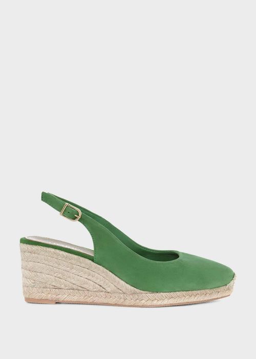 Hobbs Women's Eve Espadrille...