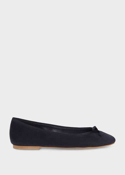 Hobbs Women's Lisa Ballerinas...