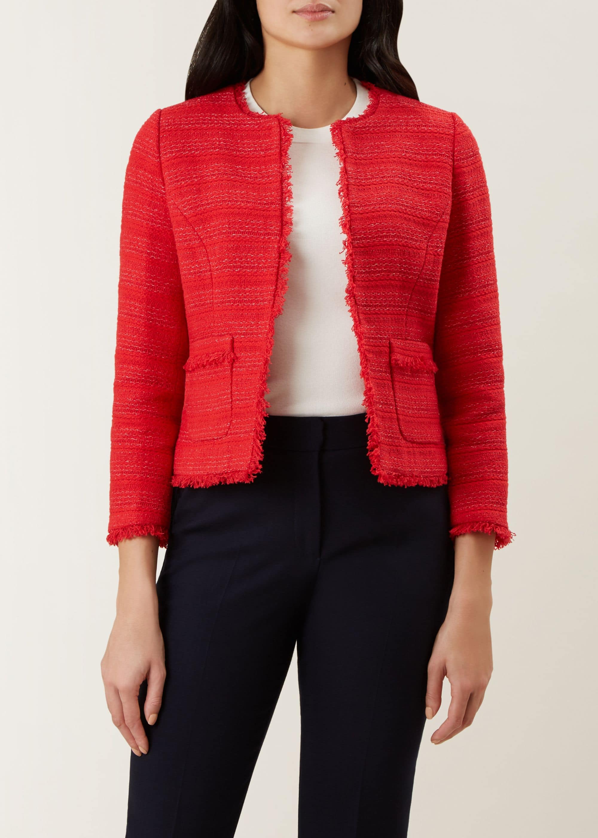 hobbs caitlyn jacket