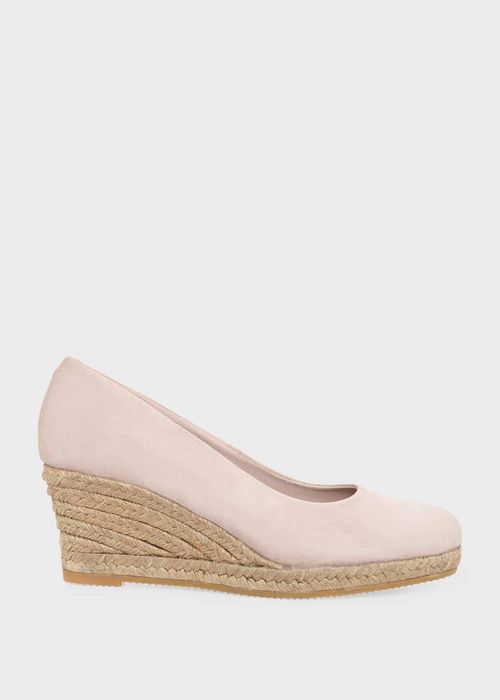 Hobbs Women's Anna Espadrille...