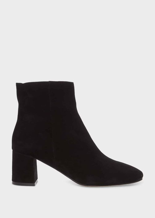 Hobbs Women's Imogen Boots -...