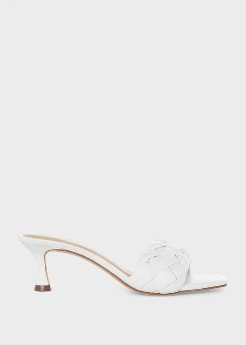 Hobbs Women's Mylie Sandal -...