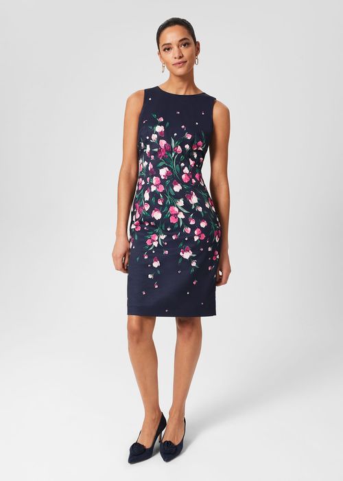 Hobbs Women's Moira Floral...