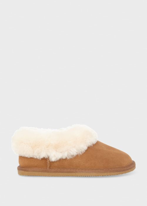 Hobbs Women's Zora Slipper -...