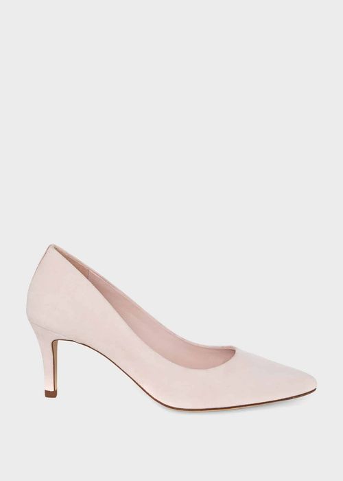 Hobbs Women's Adrienne Court...