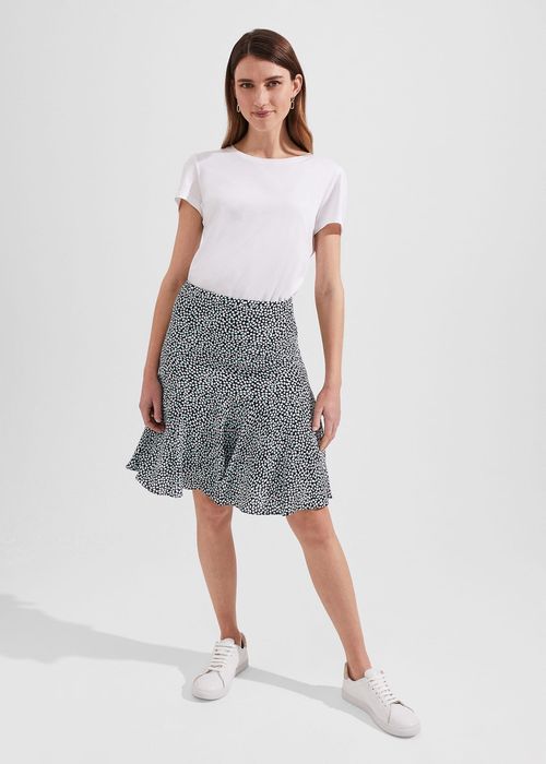 Hobbs Women's Catalina Skirt...