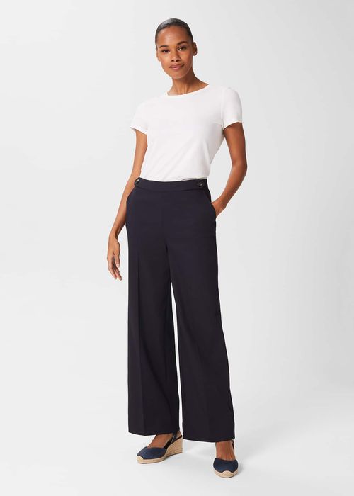 Hobbs Women's Samina Trousers...