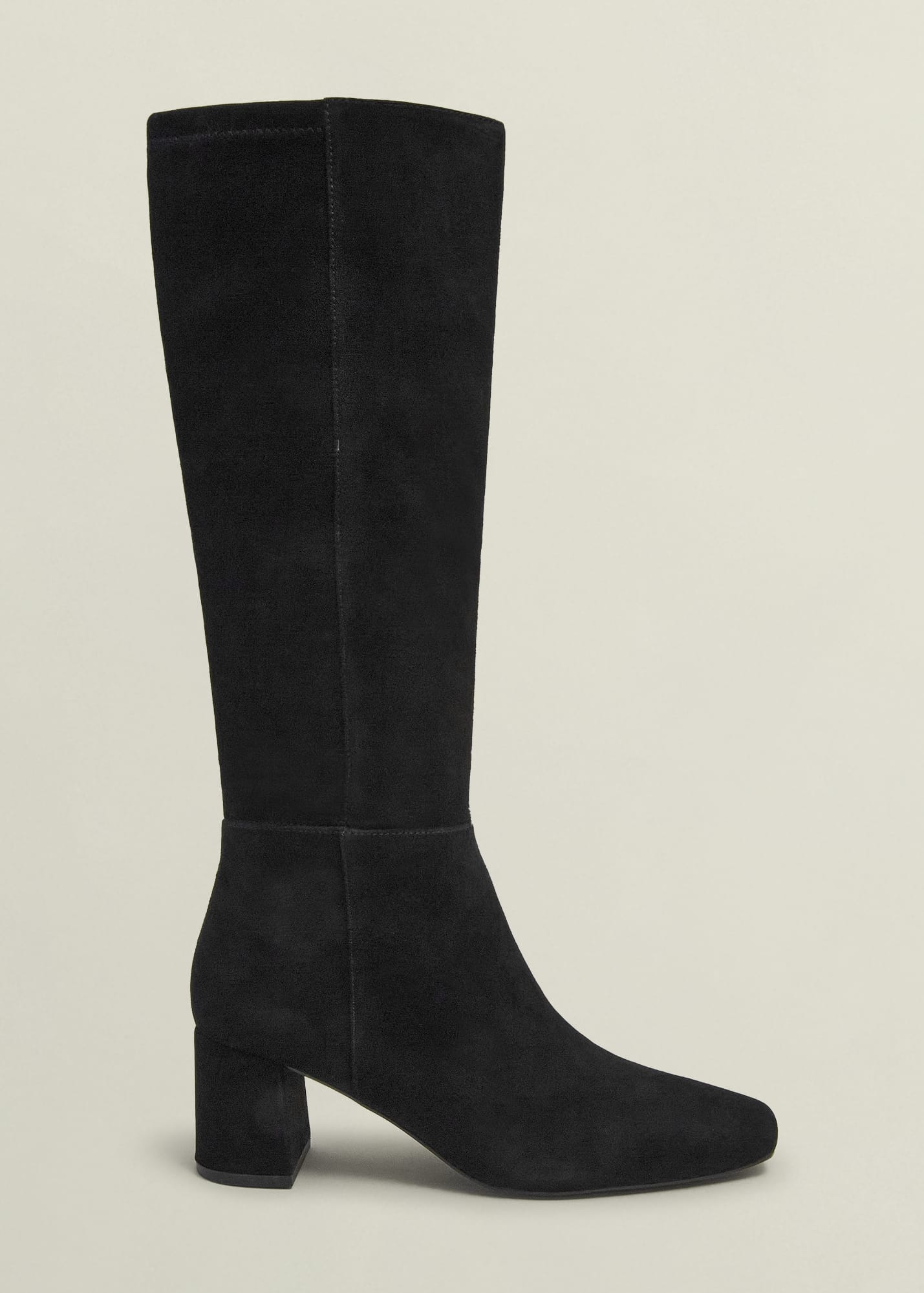 Hobbs blake boot sales