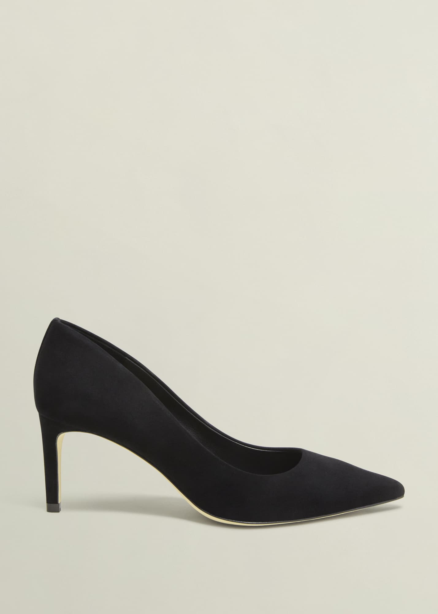Hobbs women shoes sales
