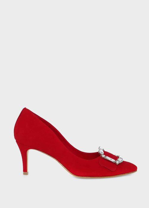 Hobbs Women's Lucinda Courts...