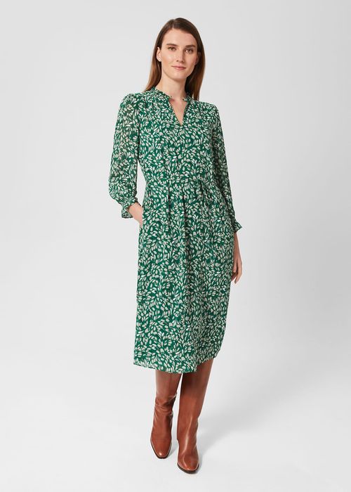 Hobbs Women's Flora Dress -...