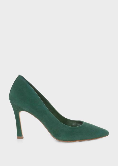 Hobbs Women's Beaufort Court...