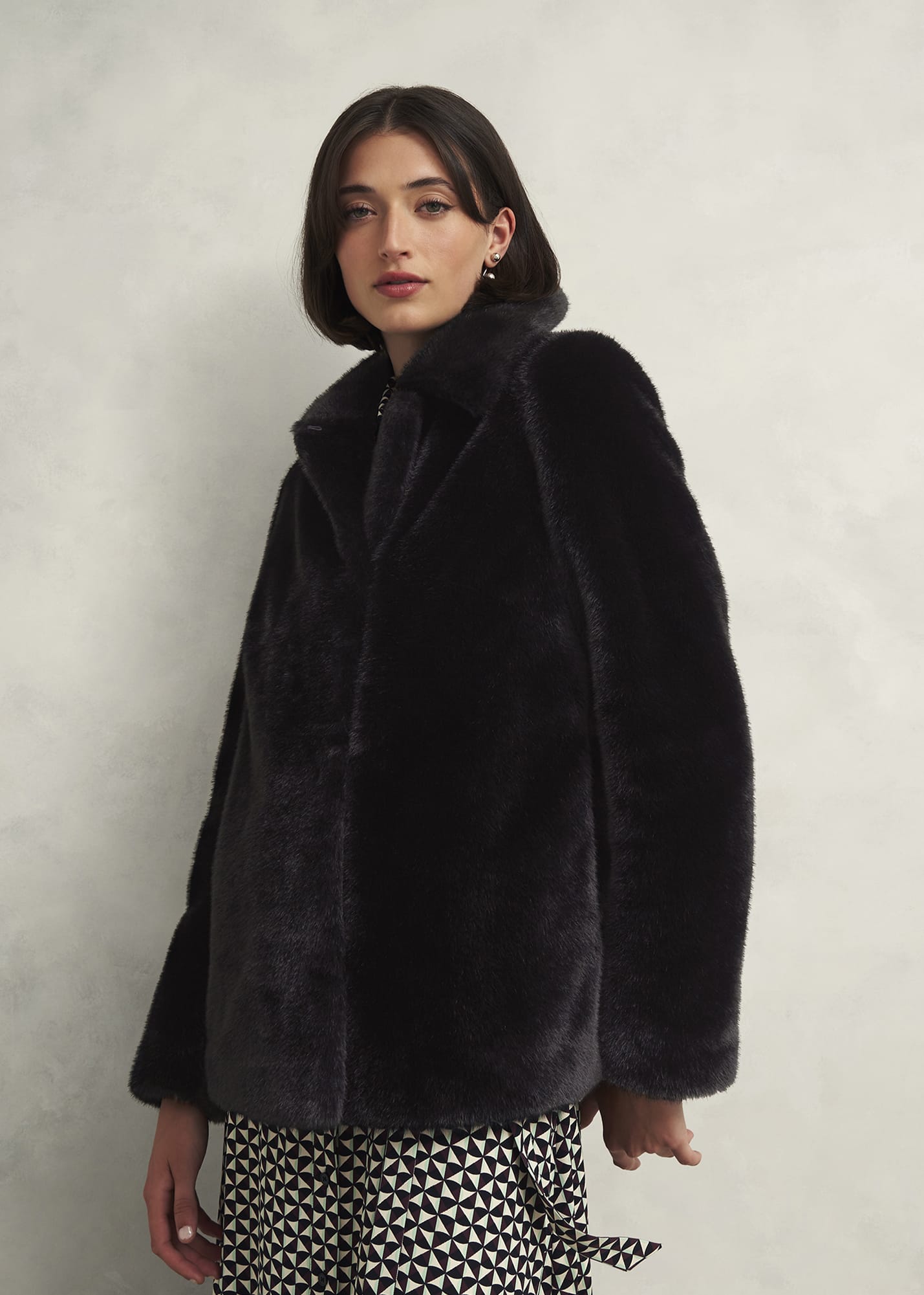 Hobbs kirsty jacket on sale