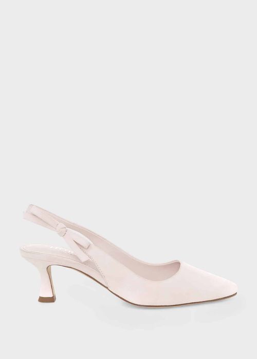 Hobbs Women's Julia Slingback...