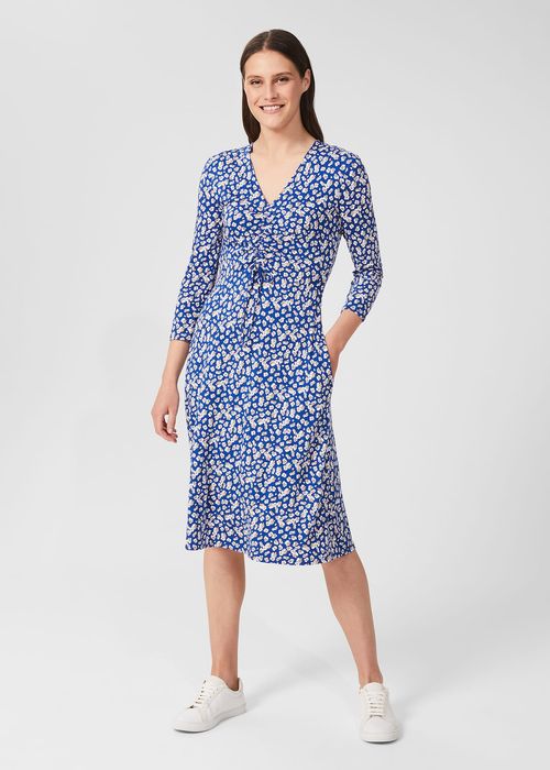 Hobbs Women's Simmy Floral...