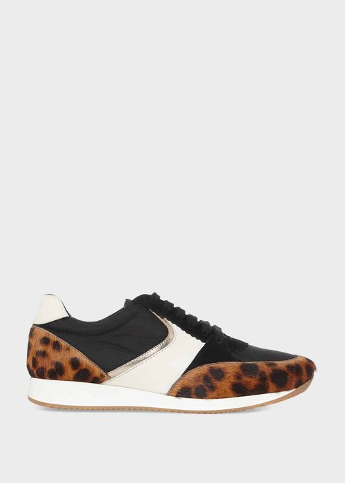 Hobbs Women's Mara Trainer -...