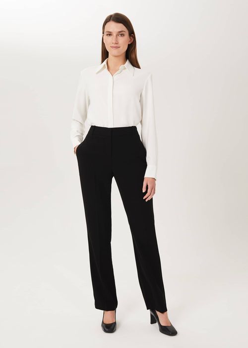 Hobbs Women's Alva Straight...