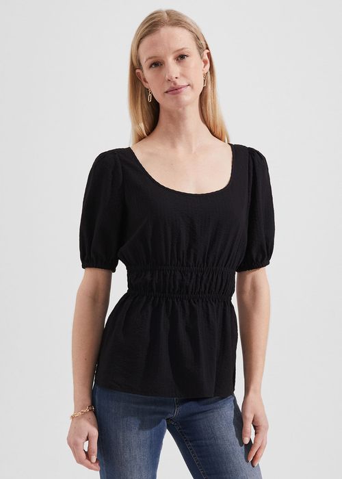 Hobbs Women's Imogen Top -...