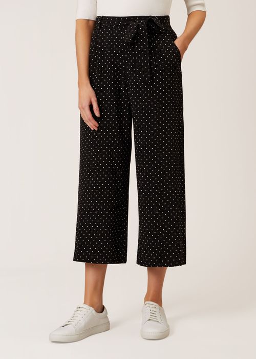 Hobbs Women's Penny trousers...