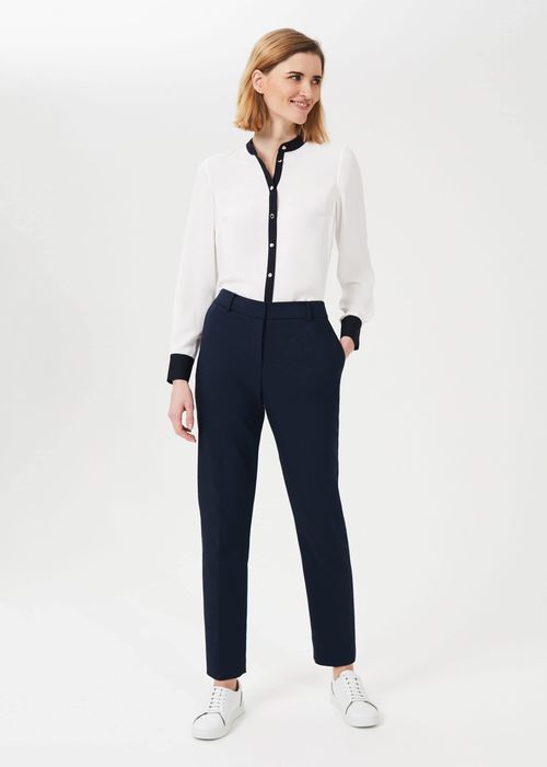 Hobbs Women's Quin Tapered...