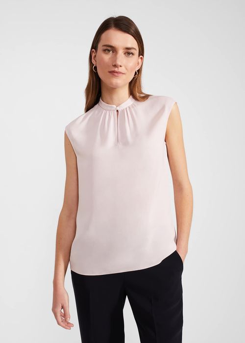 Hobbs Women's Carys Blouse -...