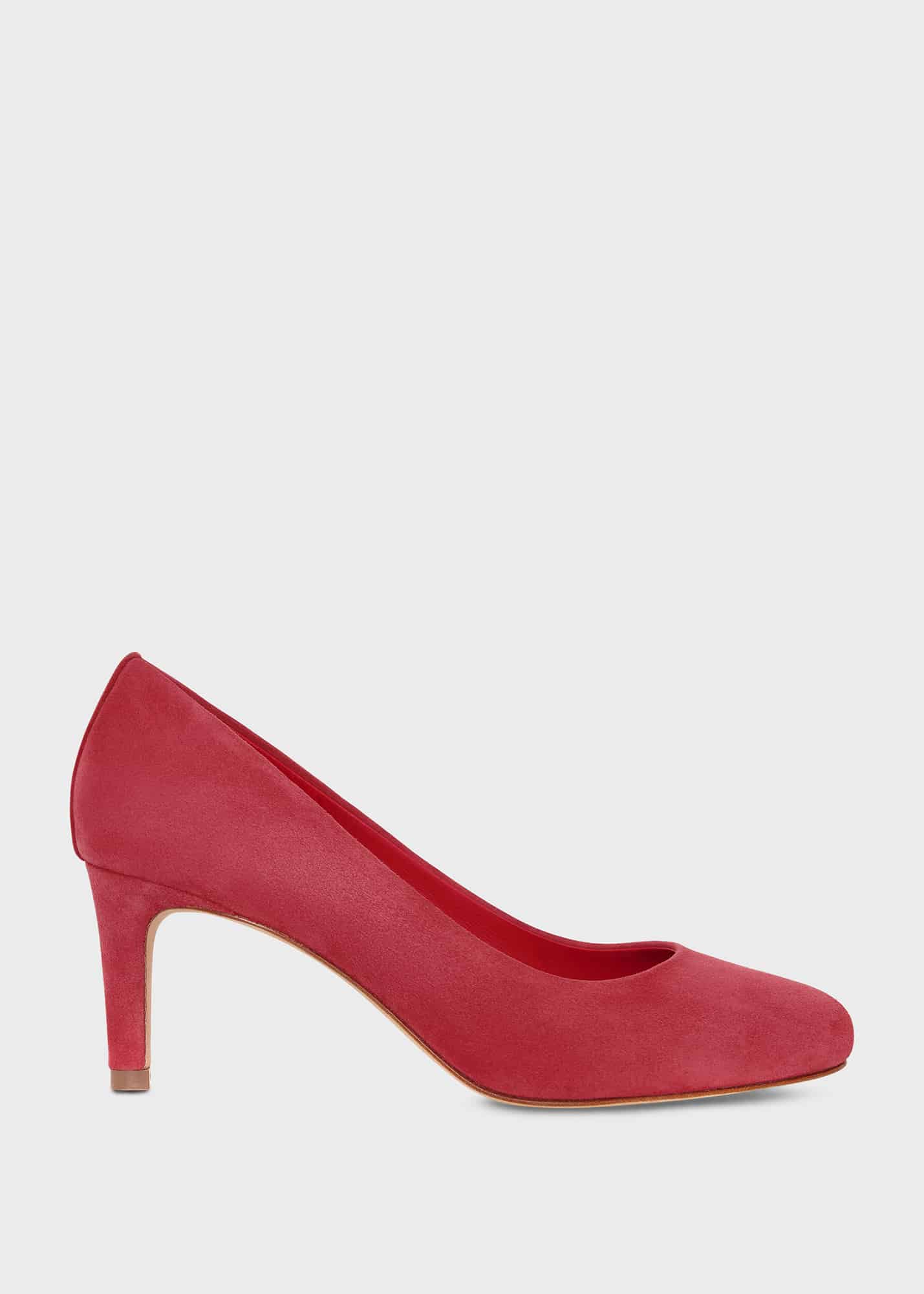 Hobbs court shoes sales