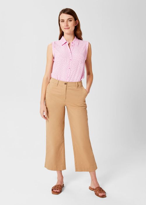 Hobbs Women's Marnie Trousers...