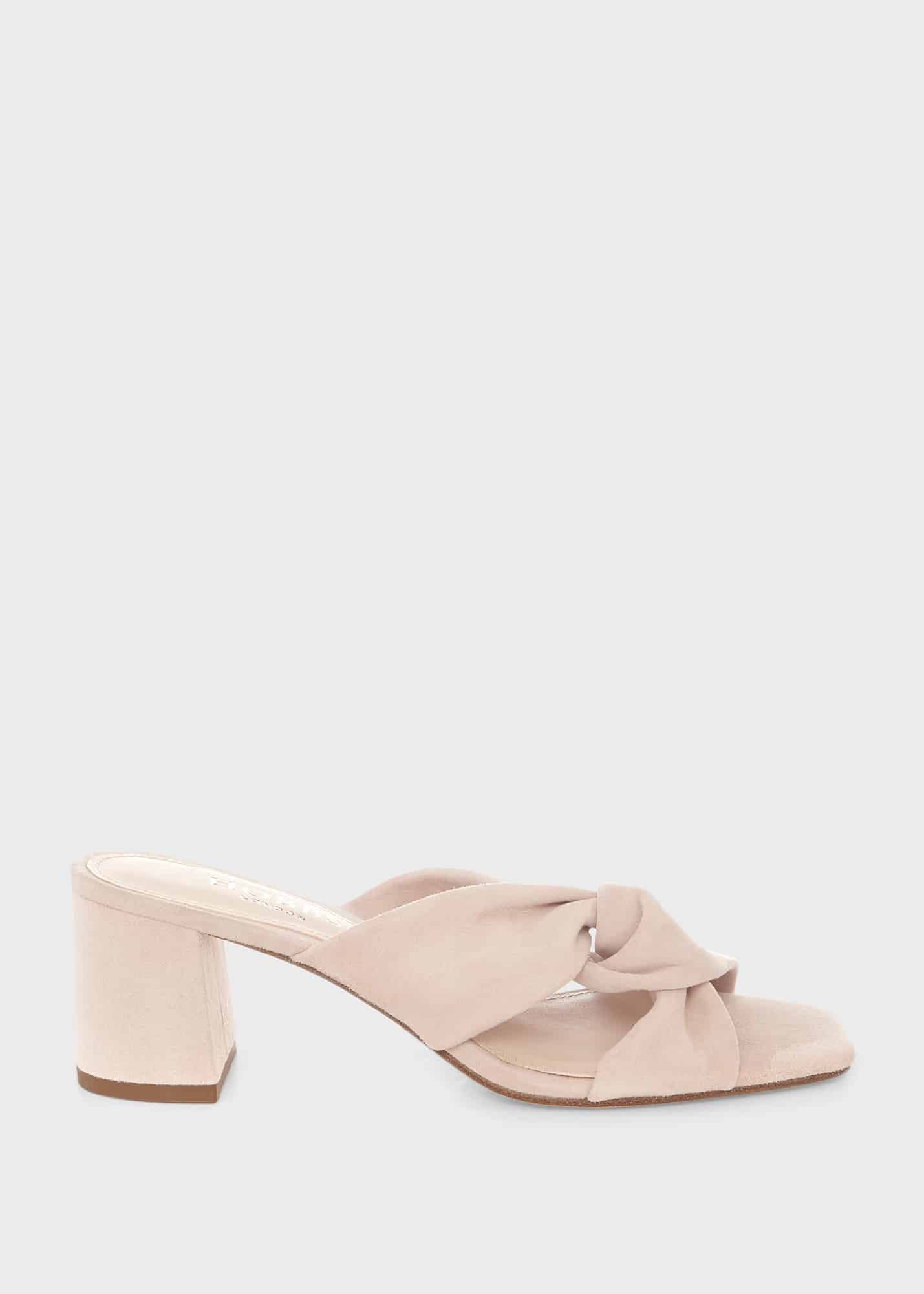Hobbs lexi sandal discount