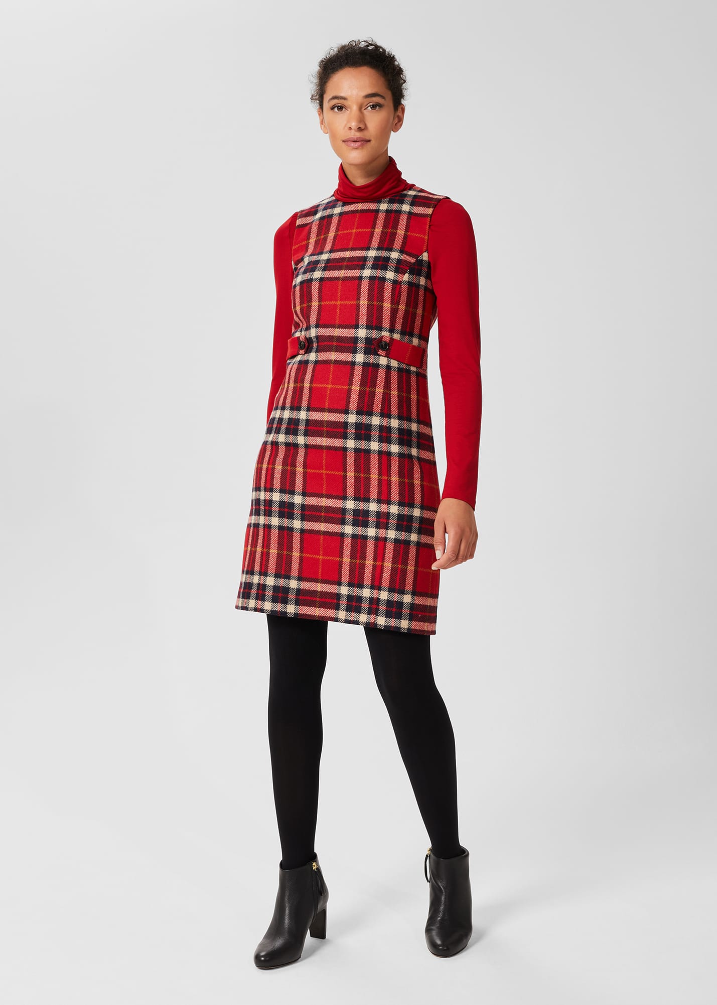 Hobbs phillipa dress on sale