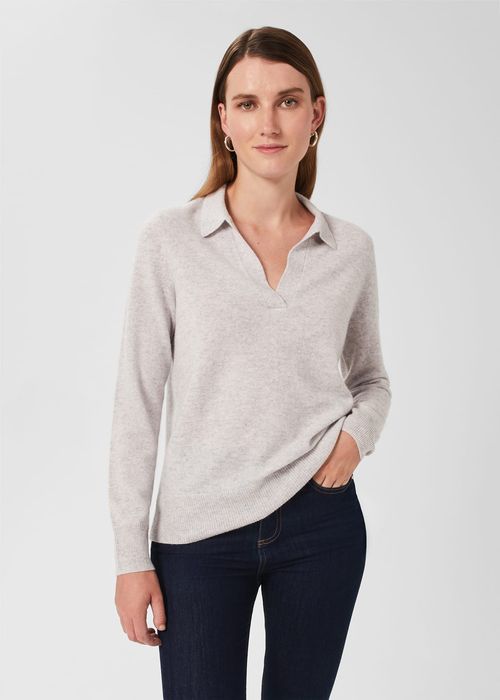 Hobbs Women's Cashmere Kayla...