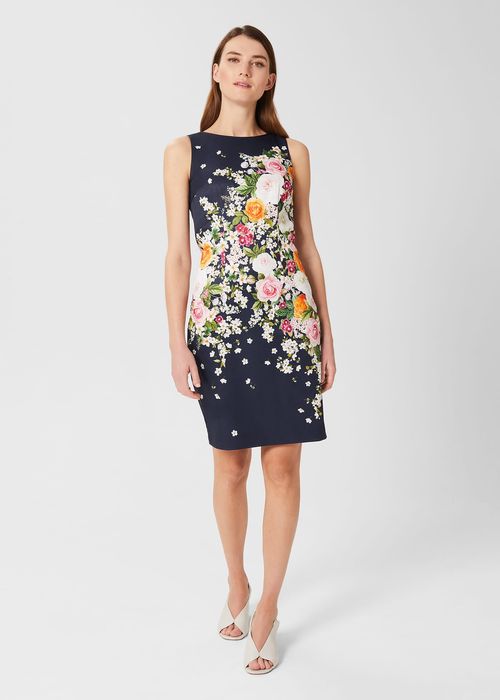 Hobbs Women's Moira Floral...