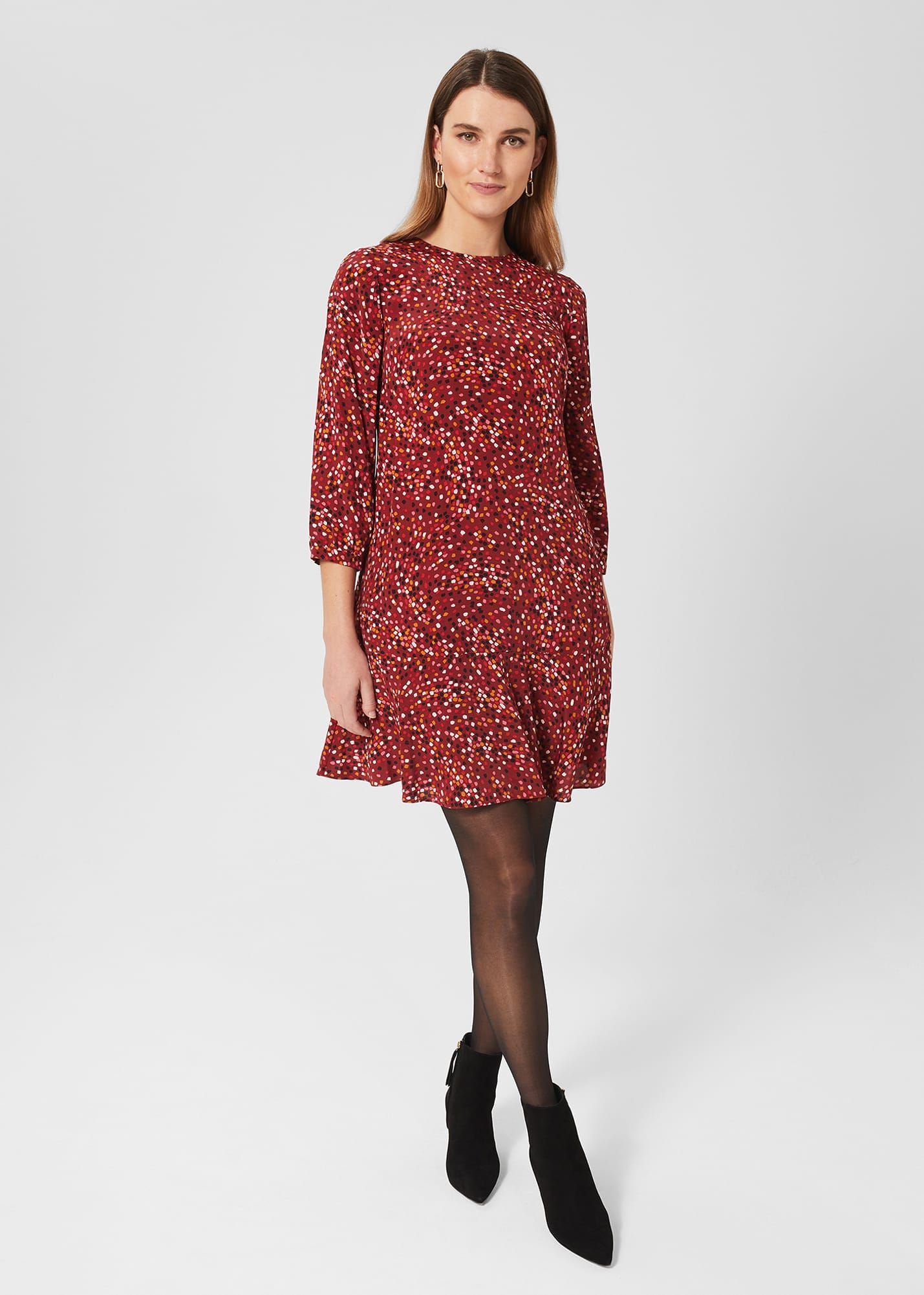 Amara Dress Chartreuse Mlt 10 Compare The Oracle Reading