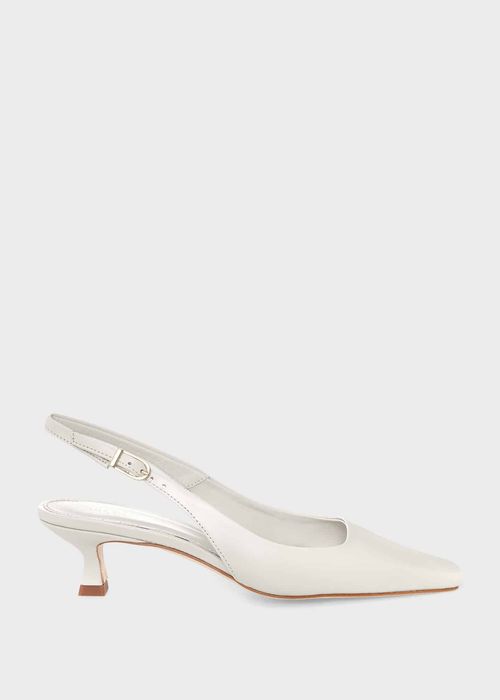 Hobbs Women's Dita Sling Back...