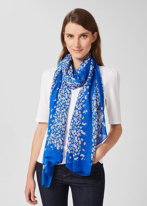 Hobbs Women's Taisya Scarf -...