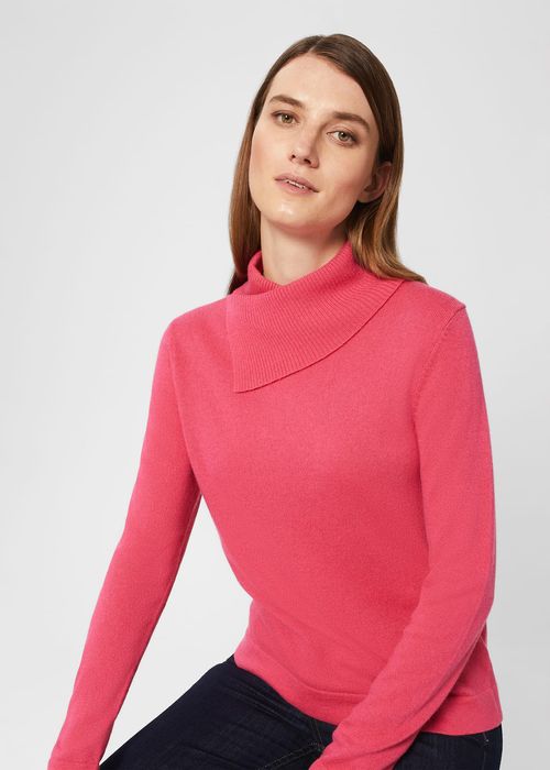 Hobbs Women's Courtney Jumper...