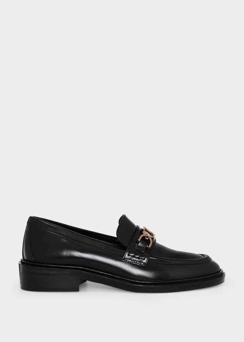 Hobbs Women's Kristen Loafer...