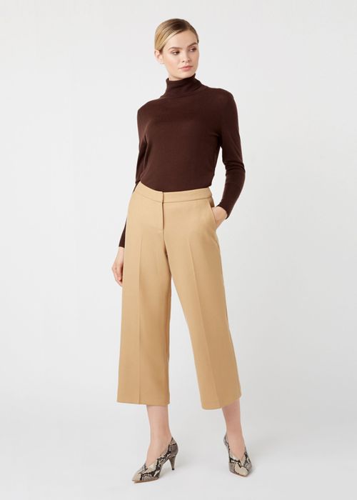 Hobbs Women's Lula Trousers...